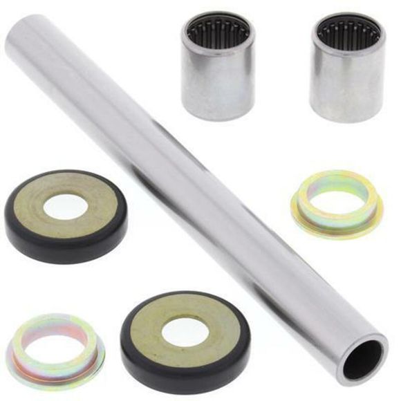 Kit roulements de bras oscillant All Balls Ref : ALL00271A / 1039627