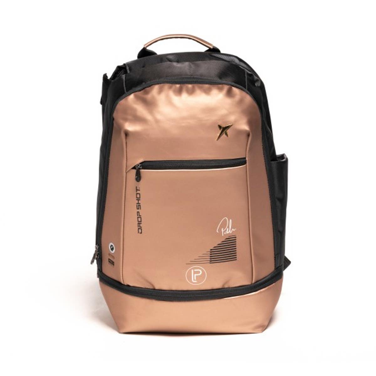 WOMEN’S COPPER DROP SHOT LIMA 22 BACKPACK
