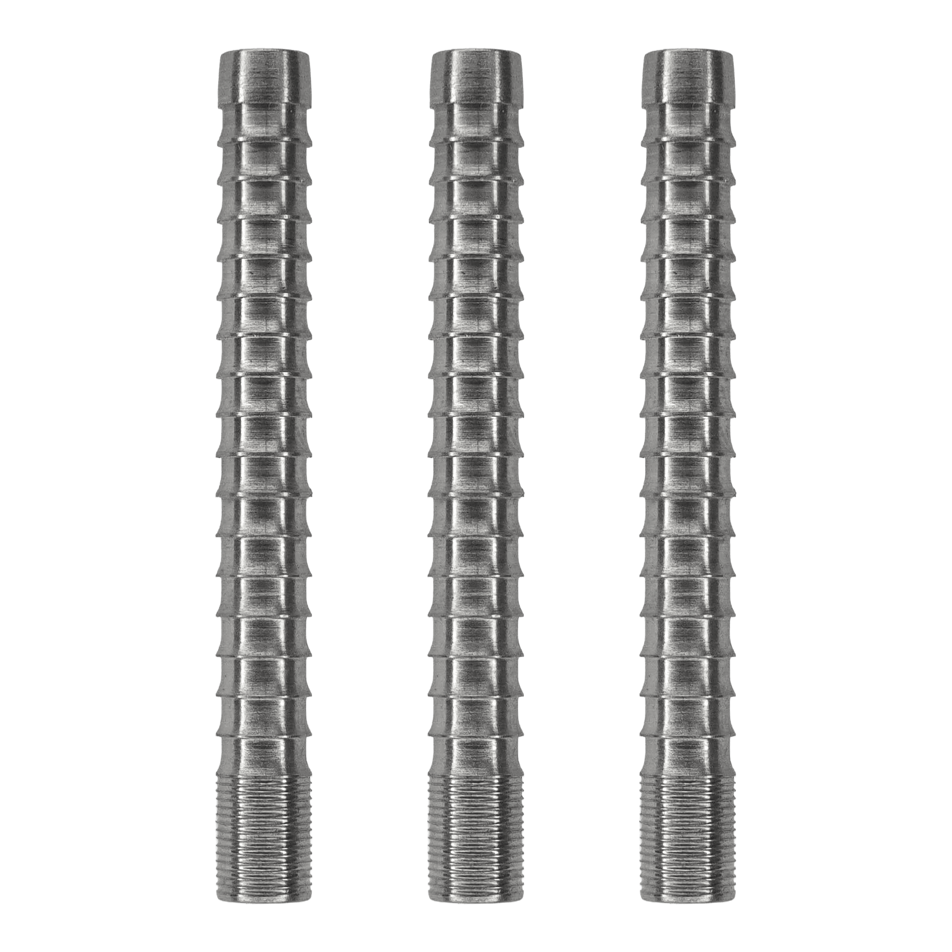 McDart Ultra Shark Barrel Soft