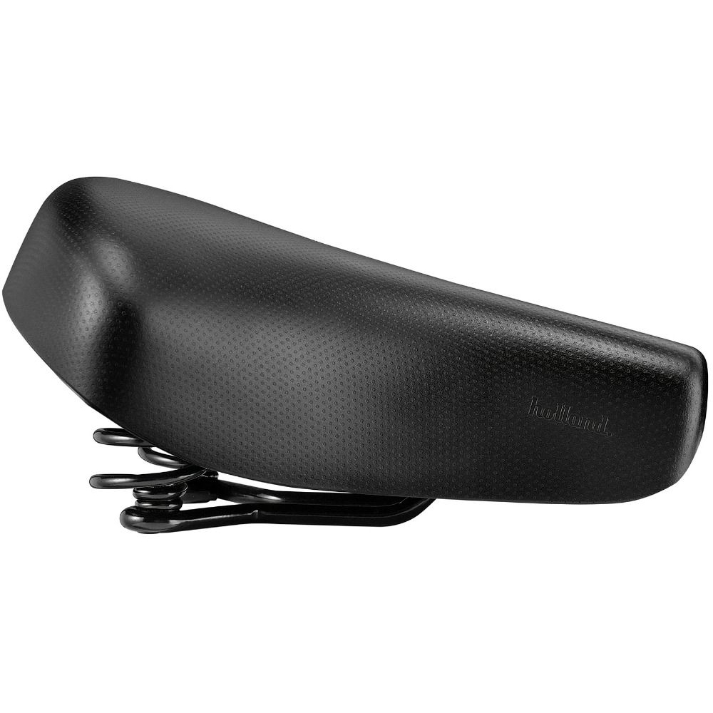 Selle Royal Holland Unitech Urban Saddle