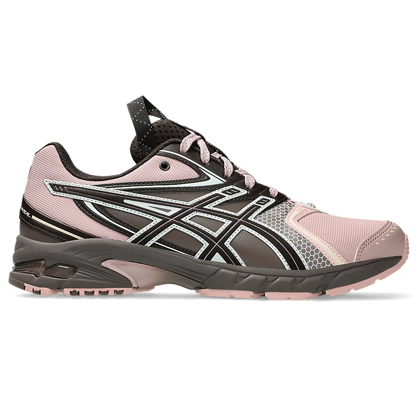 UB11-S GEL-DS TRAINER 14