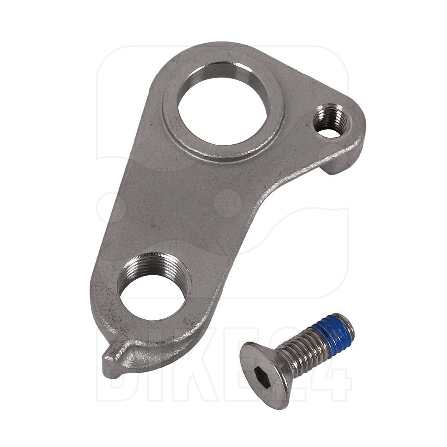 Ritchey Derailleur Hanger for Outback