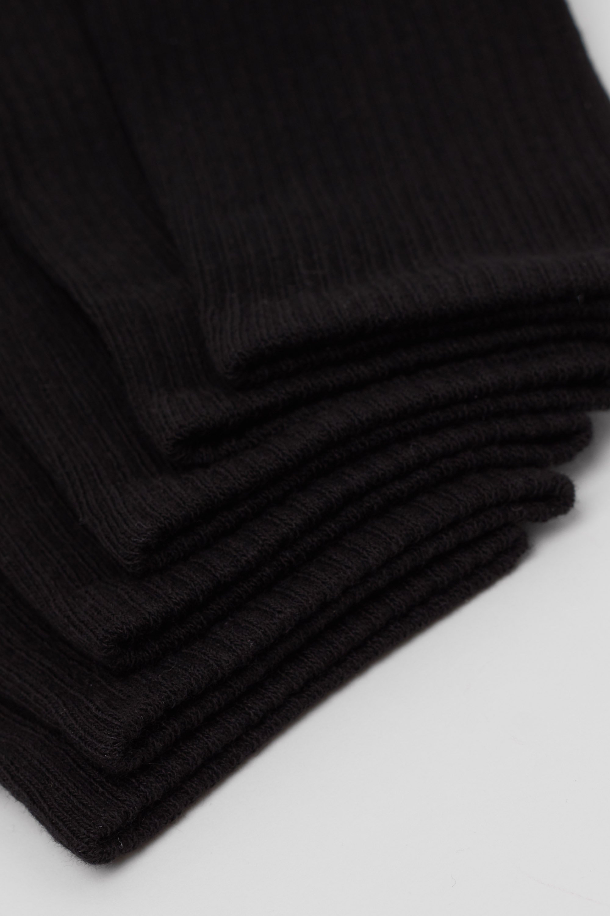 3 x Short Sports Socks