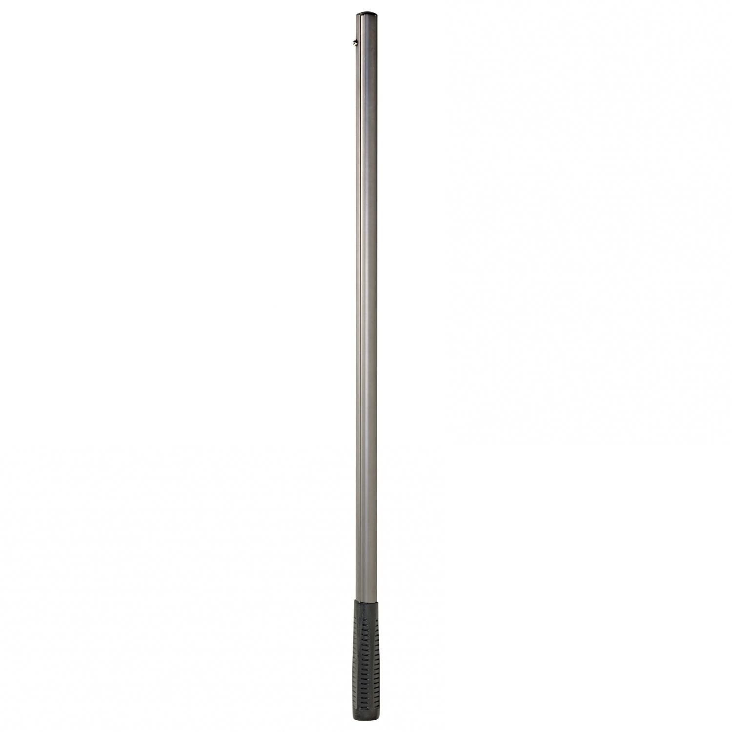 Perca TecNet Landing Net (70 x 75 cm)