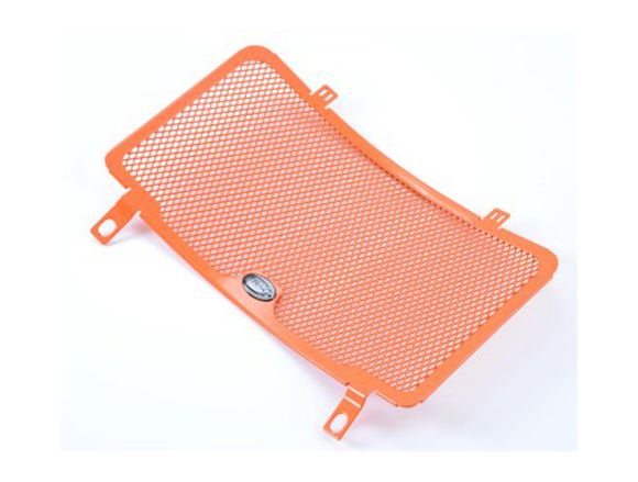 R&G Racing Aluminum Radiator GuardRef: Rgr01422A / 1088120002