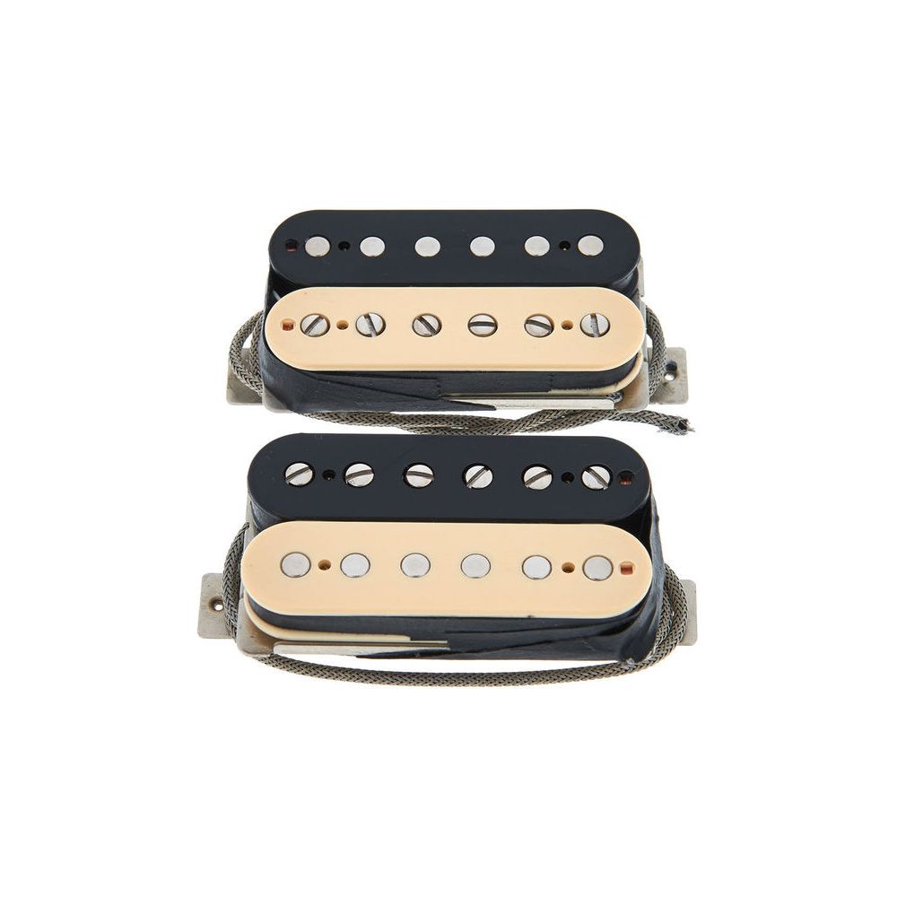 Seymour Duncan APH
