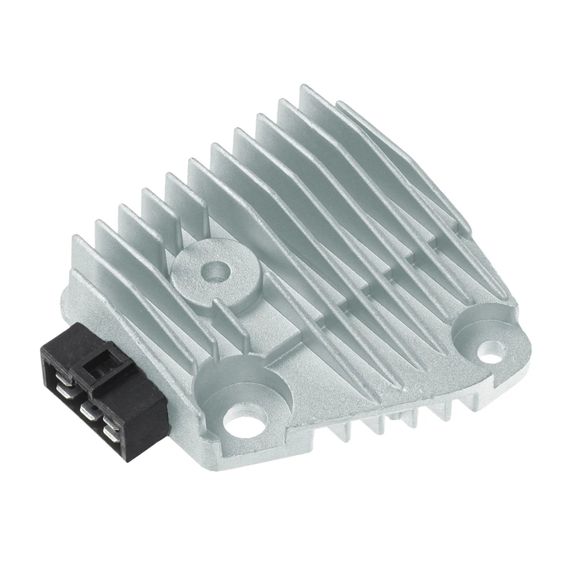 Motoplat voltage regulator High Performance RegulatorRef: Mopl00103A / 21121601