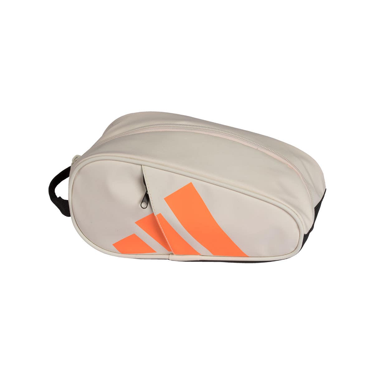 TOILETRY BAG ADIDAS OFF WHITE 2026 AB5NA4U76