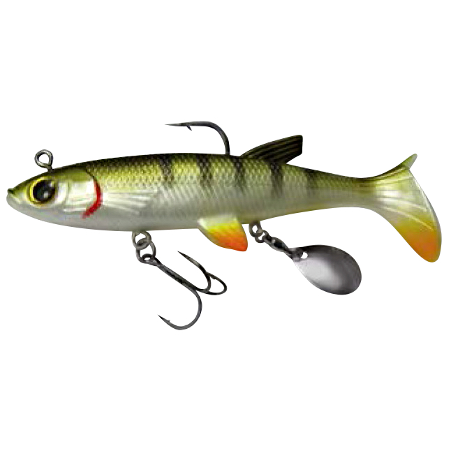 Behr Minno-Rotator AX (02)