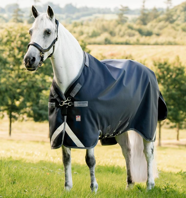 Rambo® 1680D Turnout 250g Vari-Layer