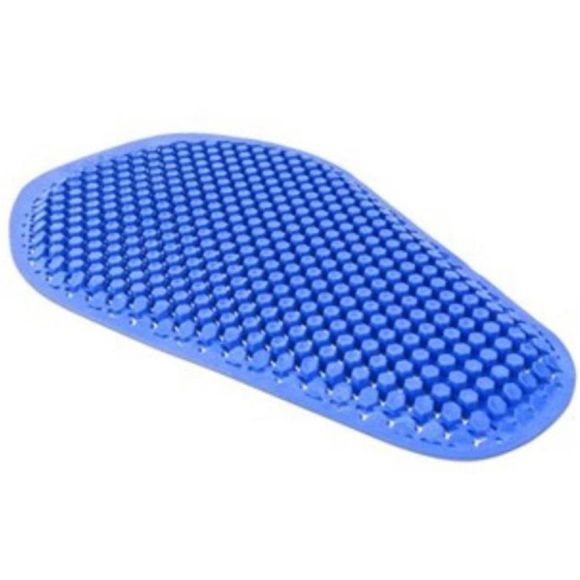 Protections Coudes Genoux et Epaules Rev it SEESMART™ RV30 TYPE B - BleuRef : RI1355 / FPG049-0300-UNI