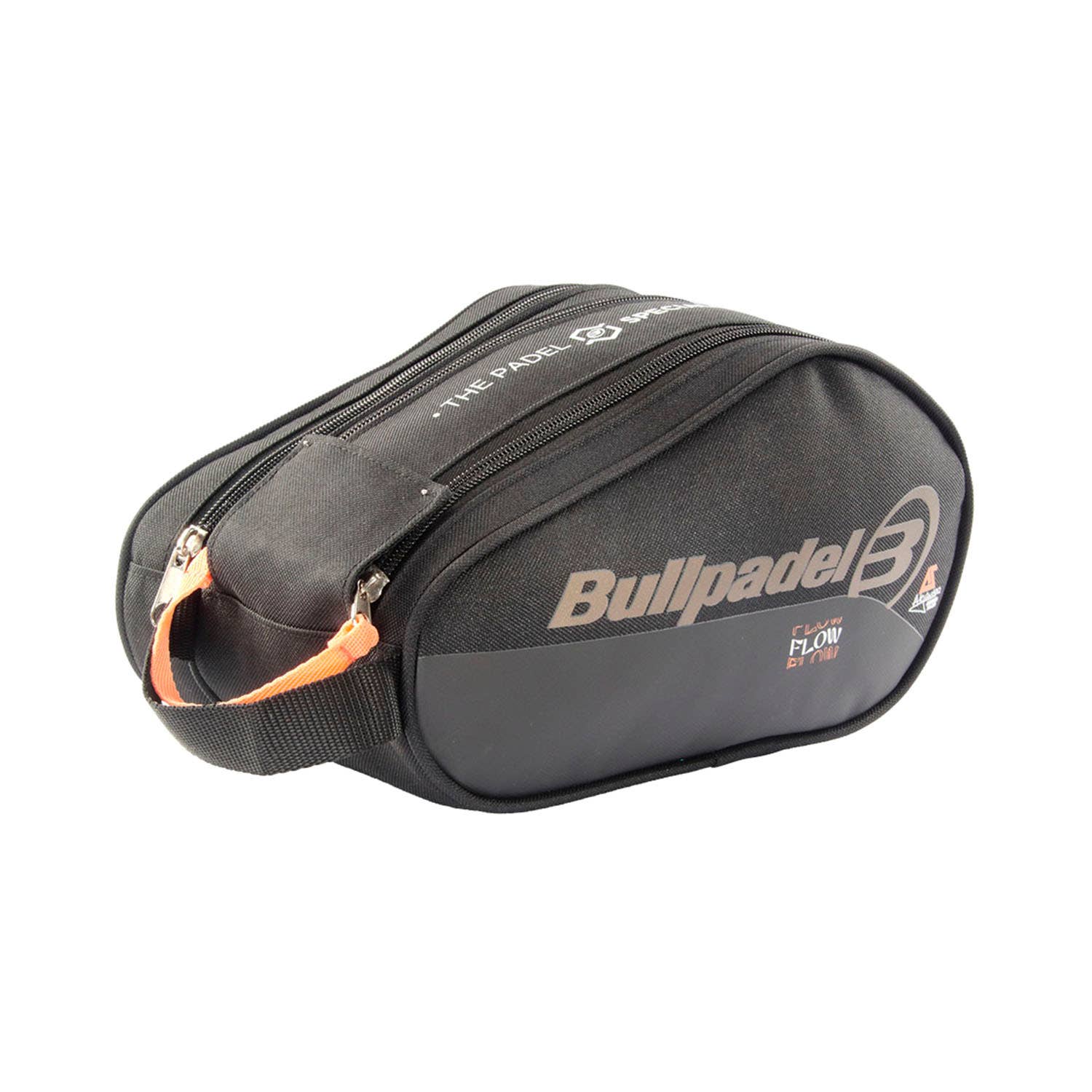 TOILETRY BAG BULLPADEL BPP-24008 D.CASE 05/99