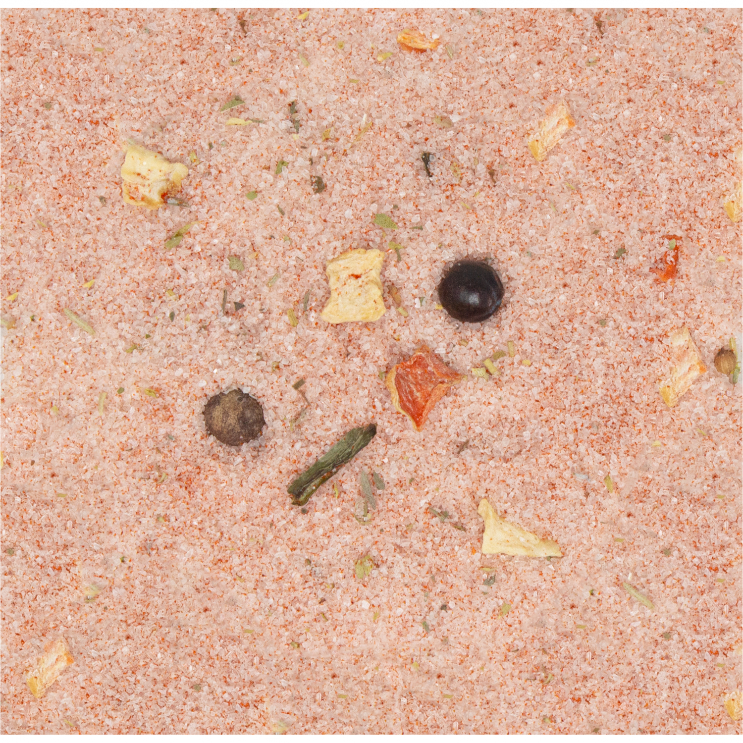 FTM Smoking Lye Traditional