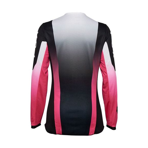 Cross Fox 180 Lean Women 2025 - Black / RoseRef: FX6009