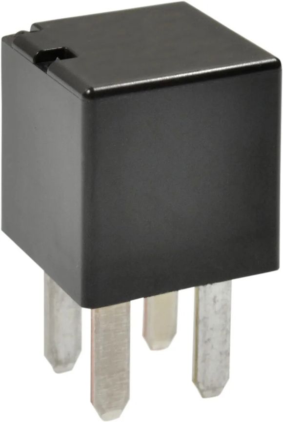 Drag Specialties Starter Relay 21100494Ref: DRG02375A / 21100494
