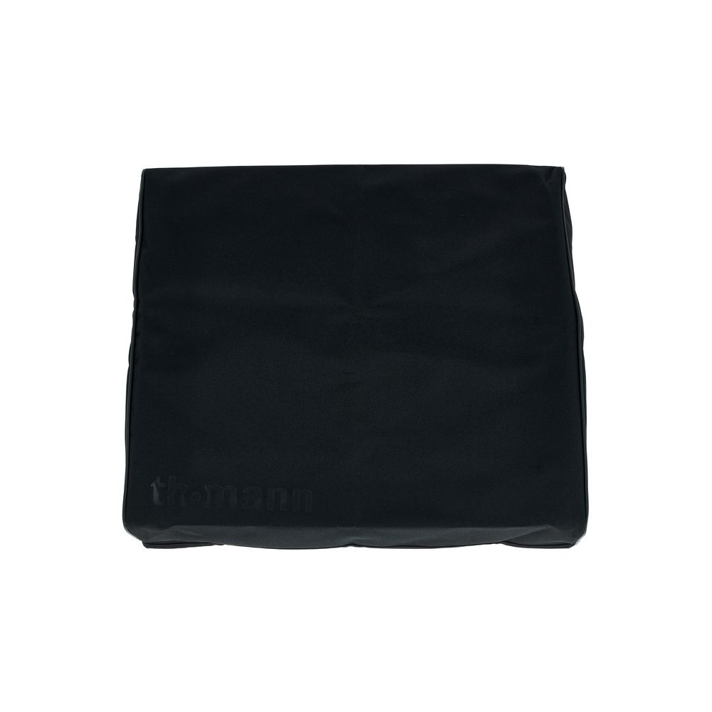 Thomann Cover the box pro DSX115M – Thomann Ireland