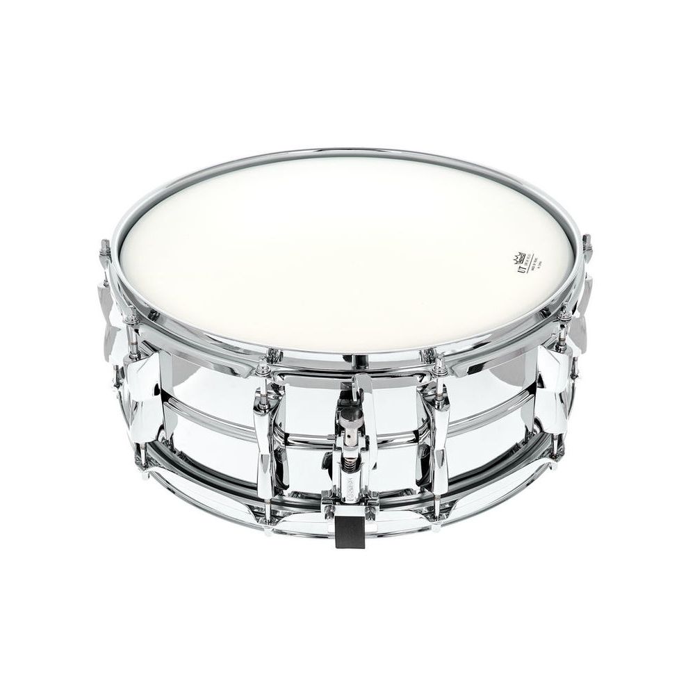 Yamaha Stage Custom 14