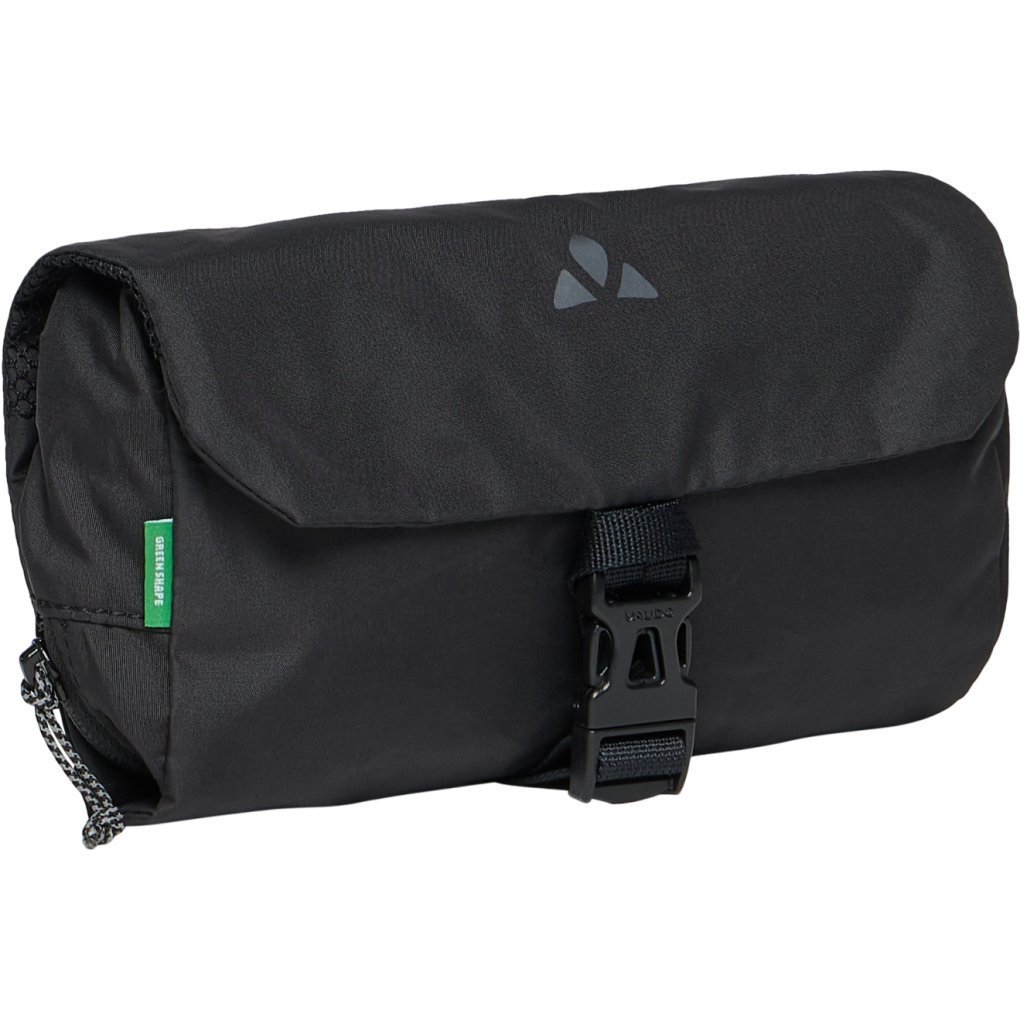 Vaude WashBag S 1.5L - black