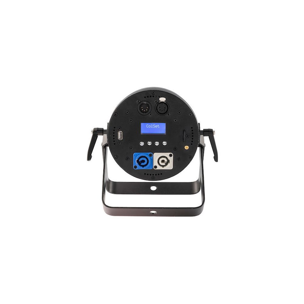 Litecraft BeamX.7 – Thomann Ireland