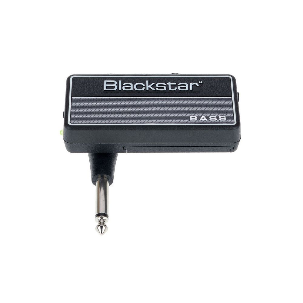 Blackstar amPlug2 FLY Bass – Thomann Ireland