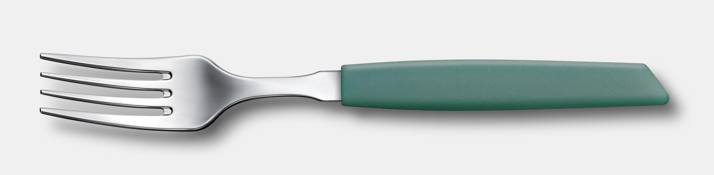 Modern Table Fork