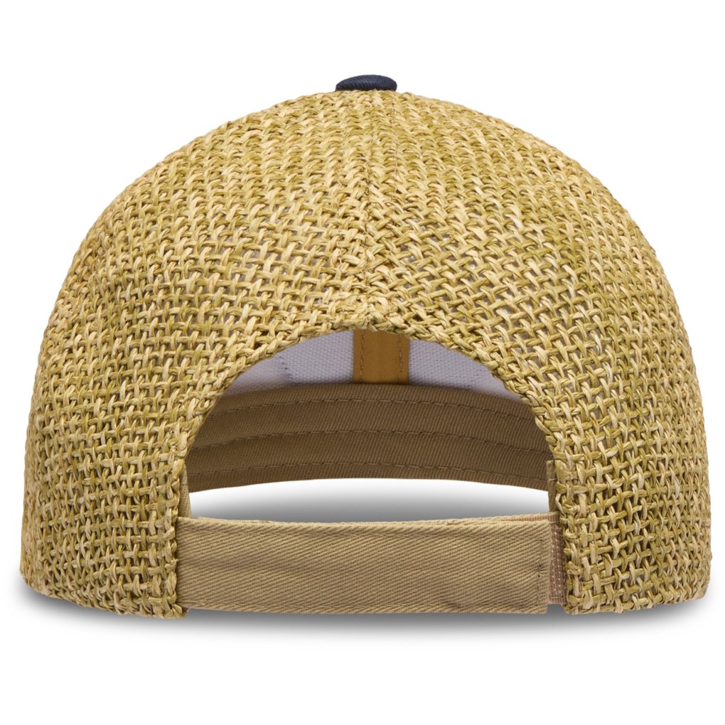 La Sportiva Belayer Cap - White/Night Sky