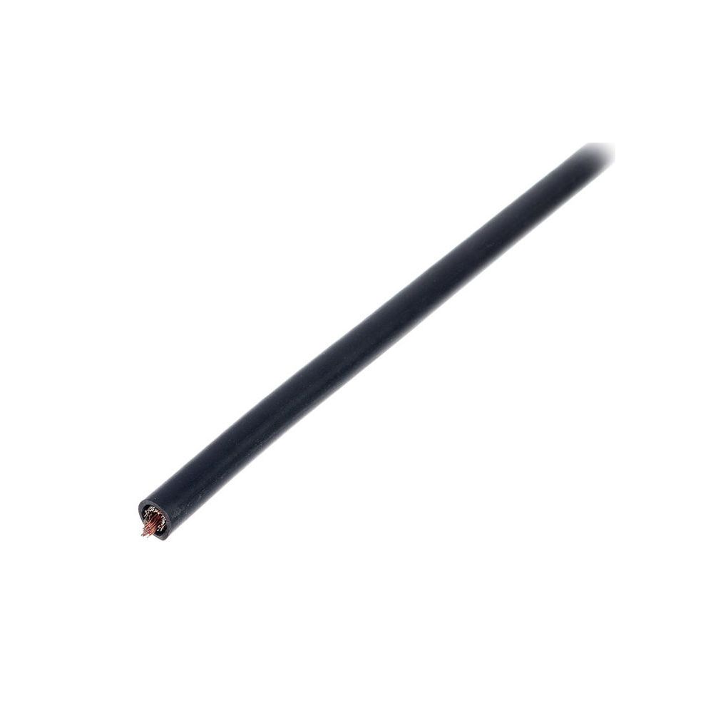 Rockboard PatchWorks Solderless Cable 3 – Thomann Ireland