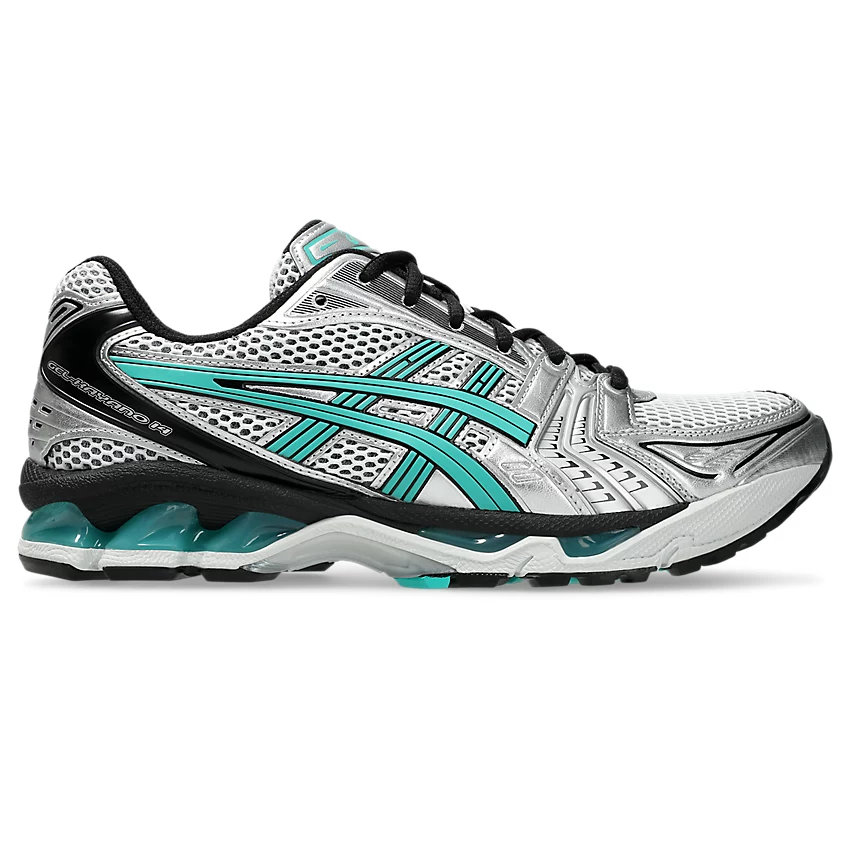 GEL-KAYANO 14