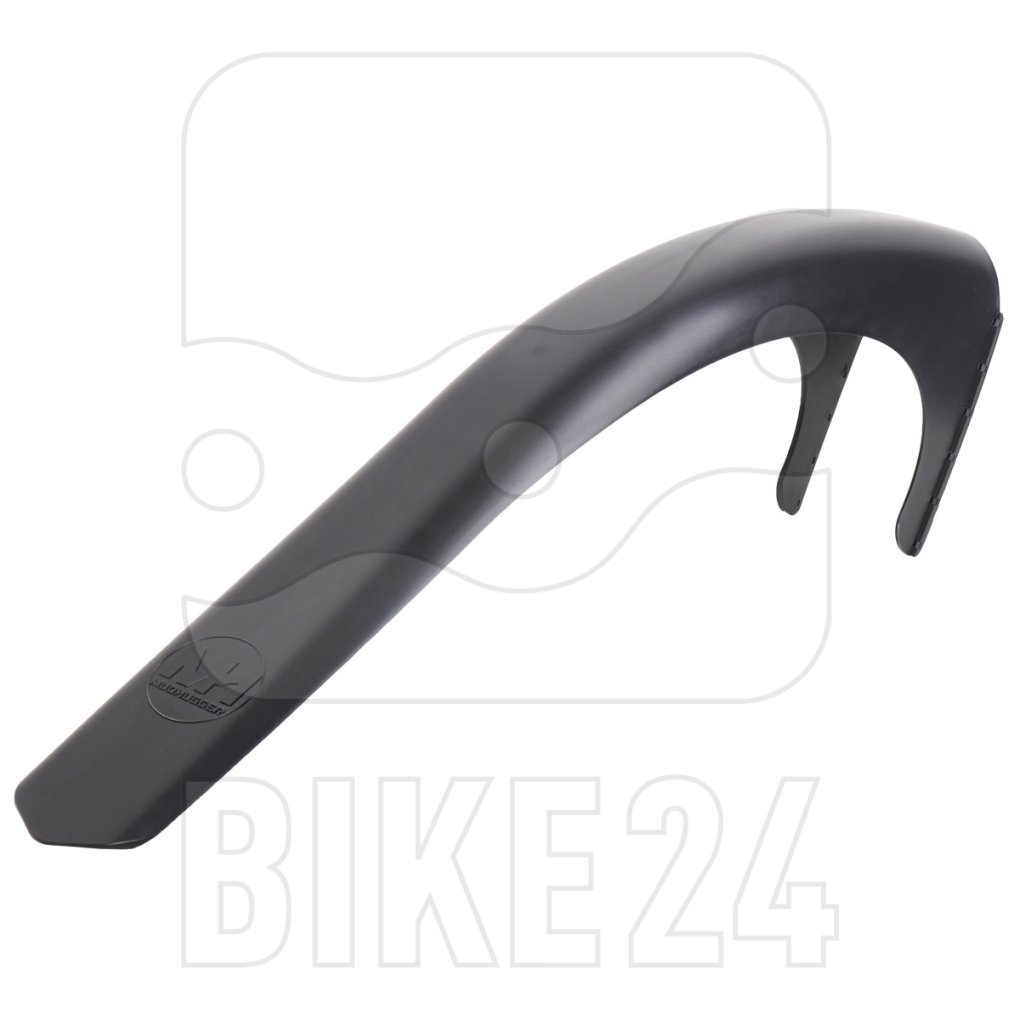 Mudhugger MEDIUM Rear Fender