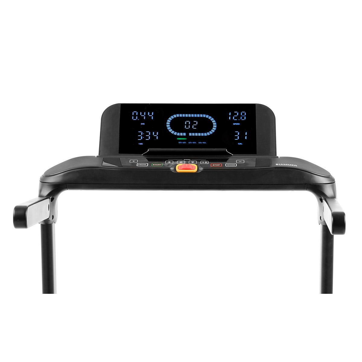 Treadmill FlyRun 2.0