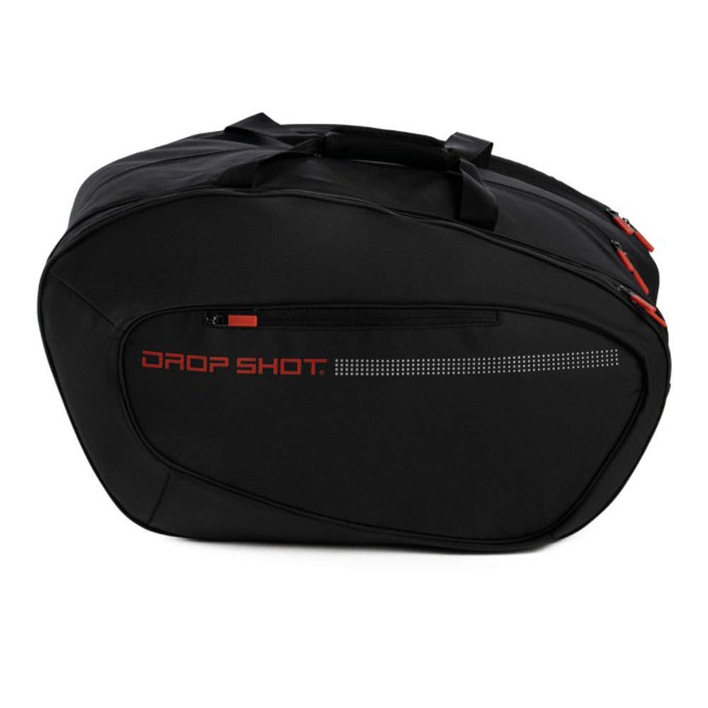 padel bag DROP SHOT LCP 25 DB324007