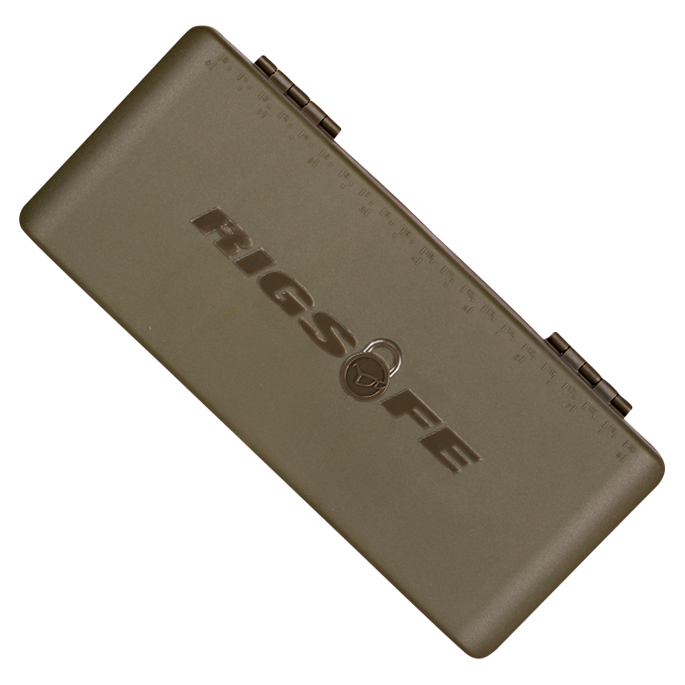 Korda Storage box Rigsafe Combi