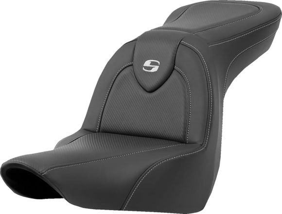 SADDLEMEN Roadsofa Comfort SeatRef: Sdd00639A / 08021567