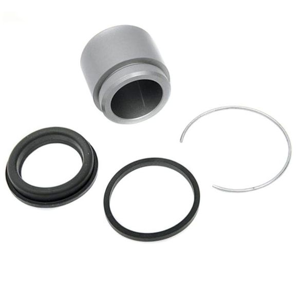 Piston d'étrier de frein Tour Max avantRef : 359500 / 1023539