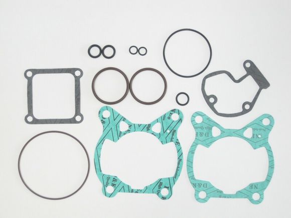 Tecnium cylinder head gasket kitRef: Te02122A / 1016016