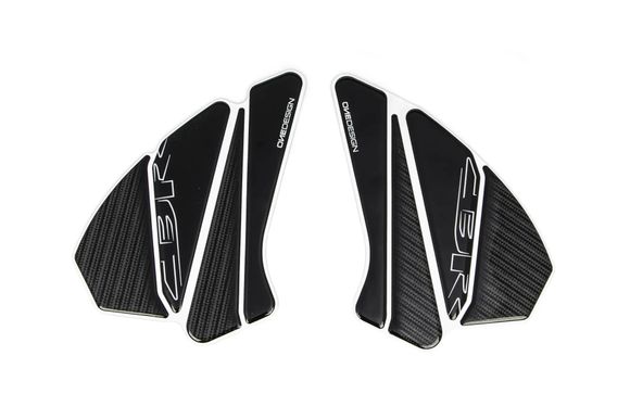 Onedesign tank pad tank protectorRef: As00884A / 43011055