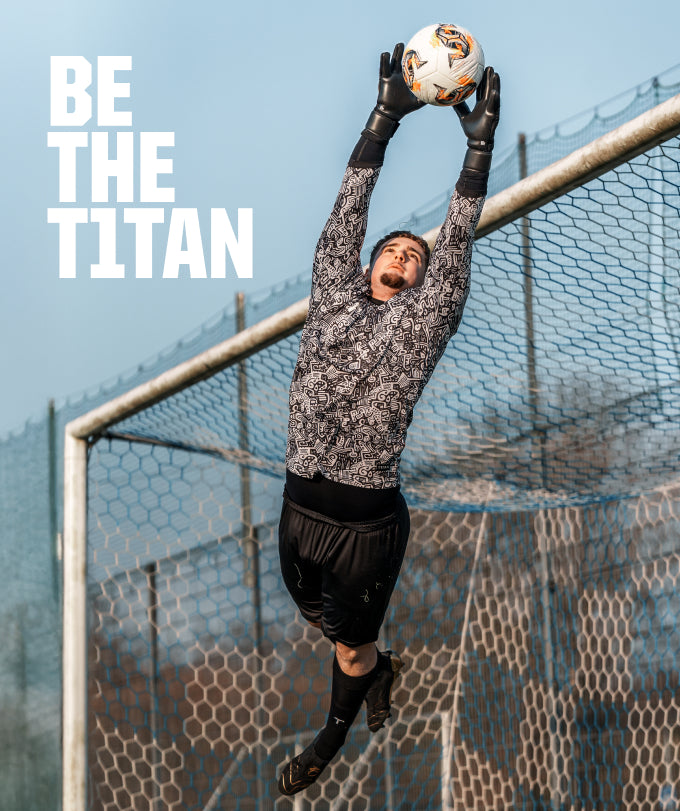 Shadow Beast 3.0 (FP)