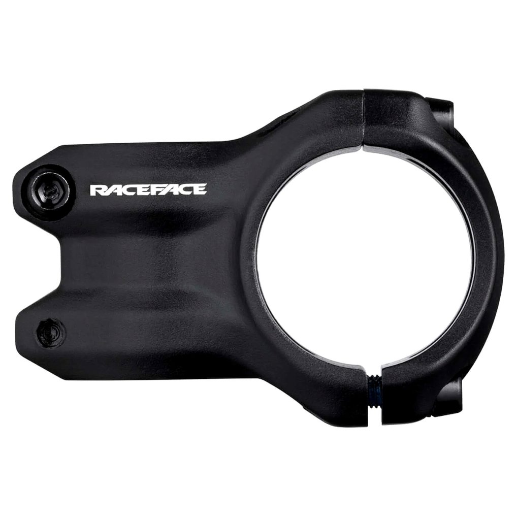 Race Face AEffect R Stem | 35mm - black