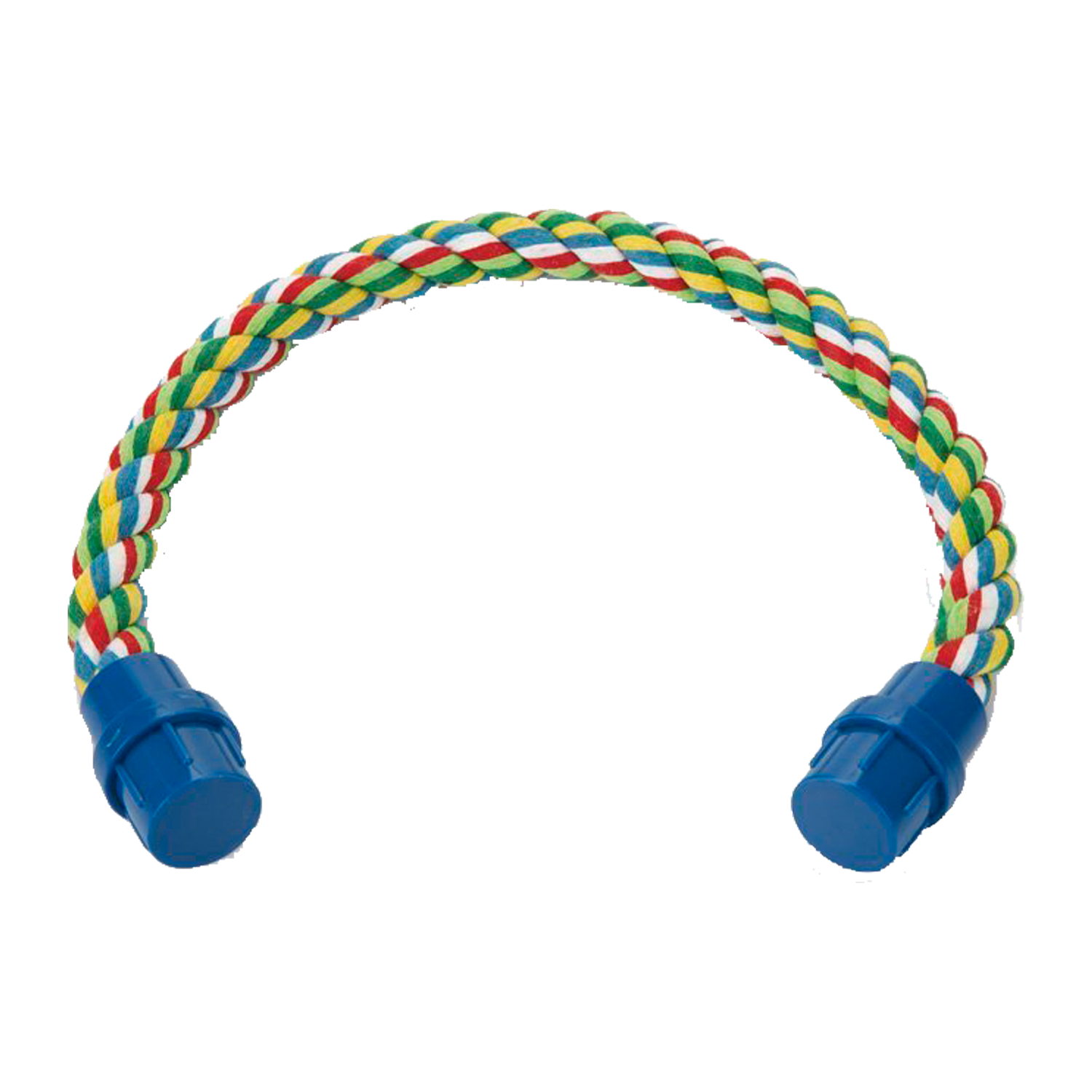 Beeztees Cotton Perch - Small