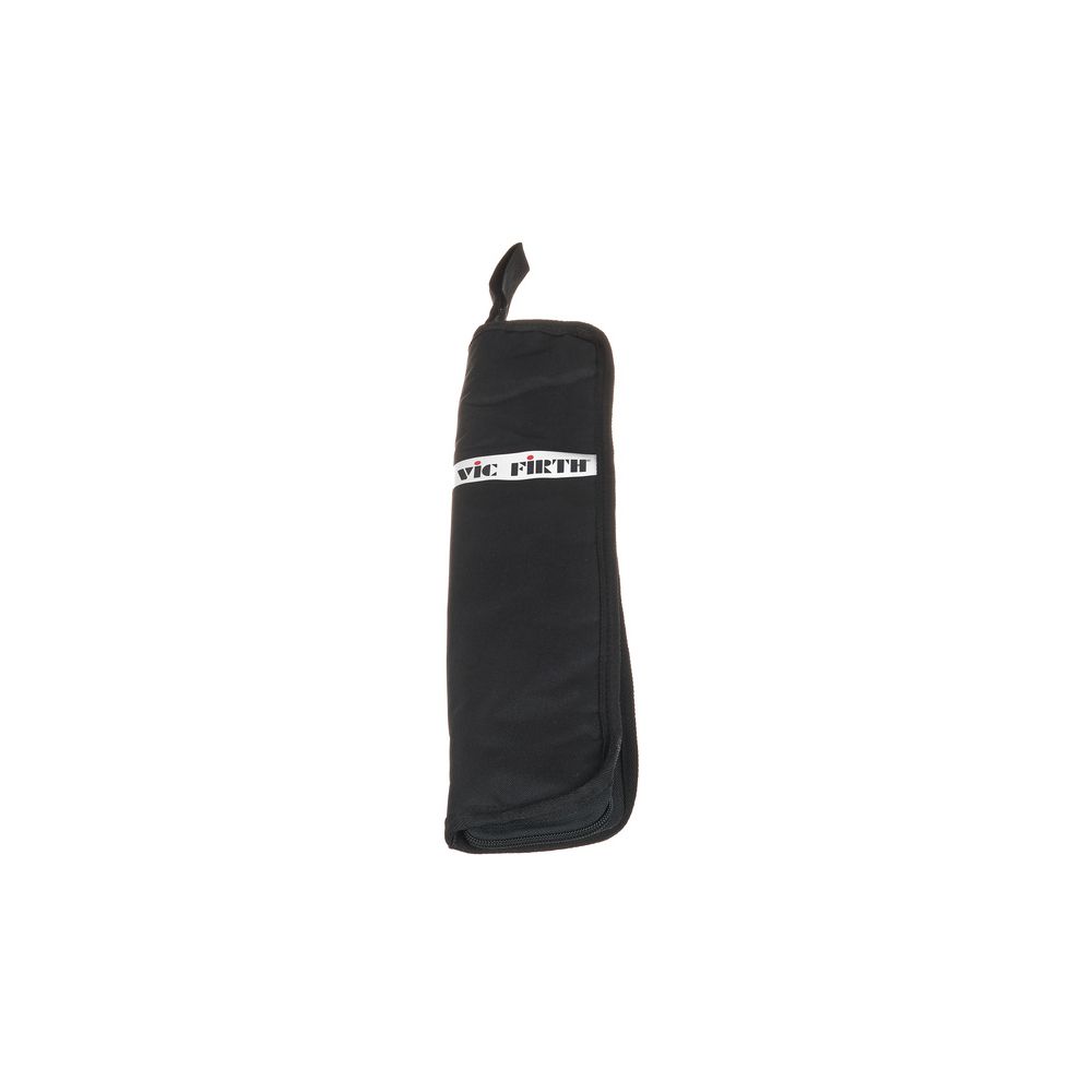 Vic Firth Essential Stick Bag Black – Thomann Ireland