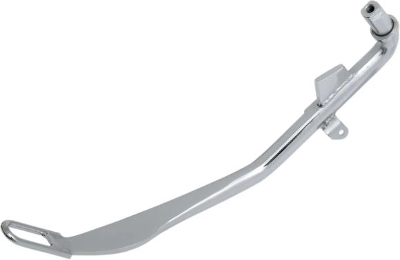 Drag Specialties Center Stand 05100195Ref: Drg00640A / 05100195