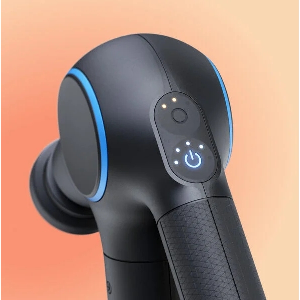 Therabody Theragun Prime Plus Massage Device