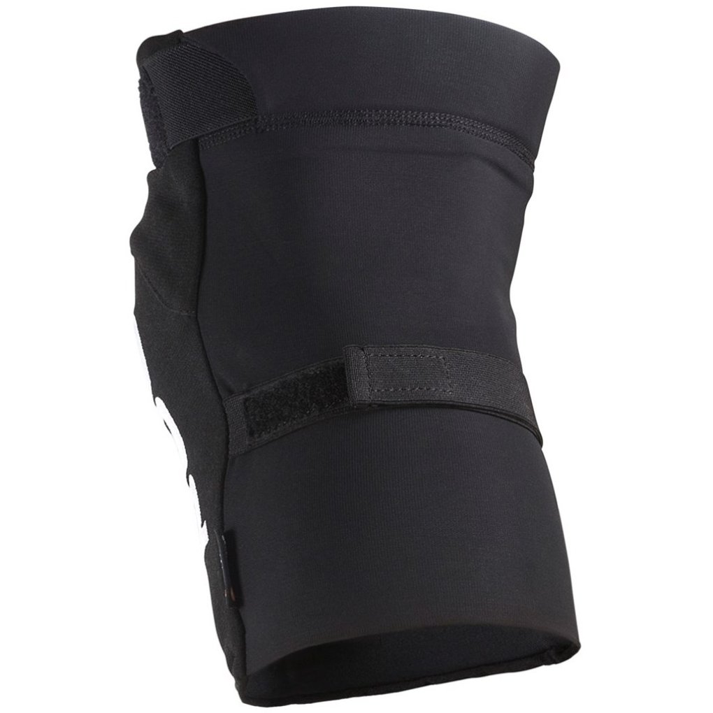 POC Joint VPD 2.0 Knee Guard - 1002 Uranium Black