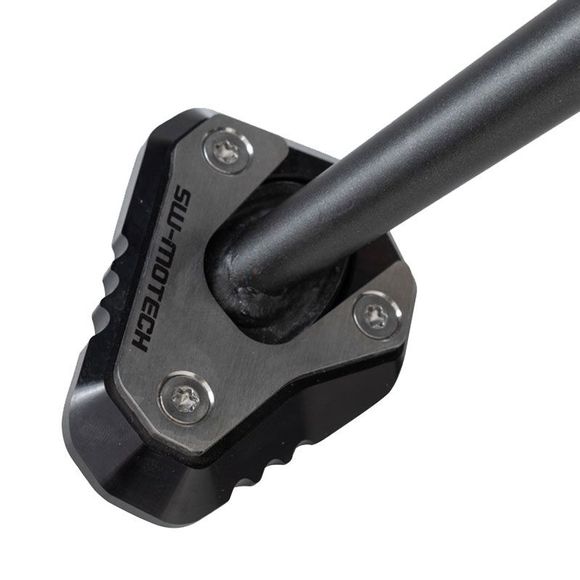 SW-MOTECH side stand extensionRef: STS.08.868.10001
