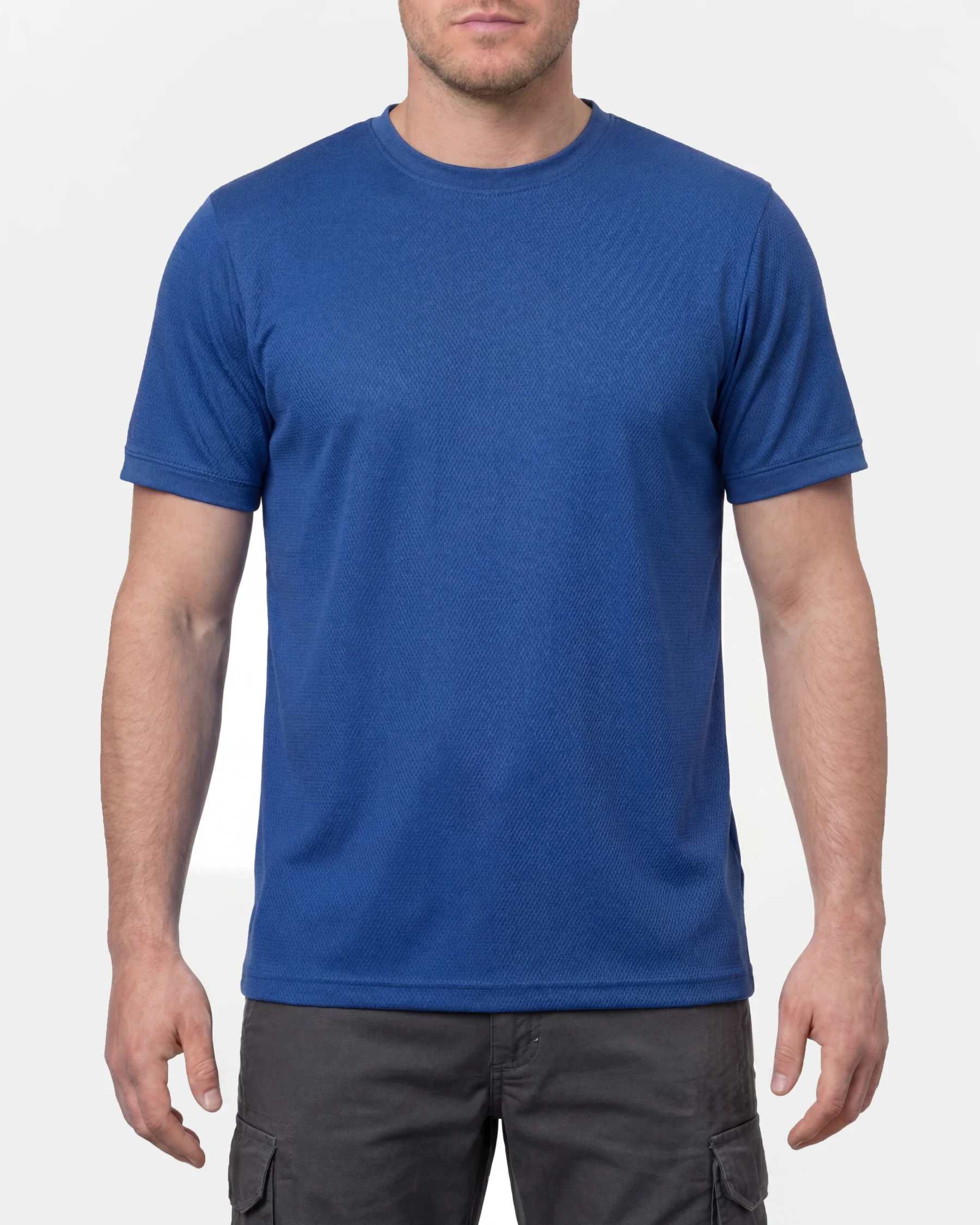 Performance T-Shirt