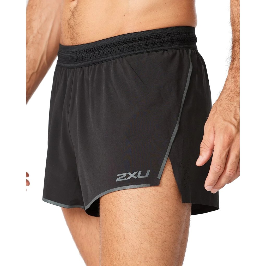 2XU Light Speed 3
