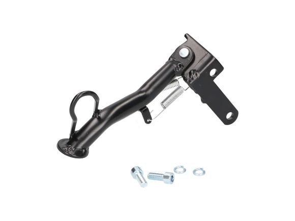 101 Octane Side Stand 05100677Ref: Octa00529A / 05100677