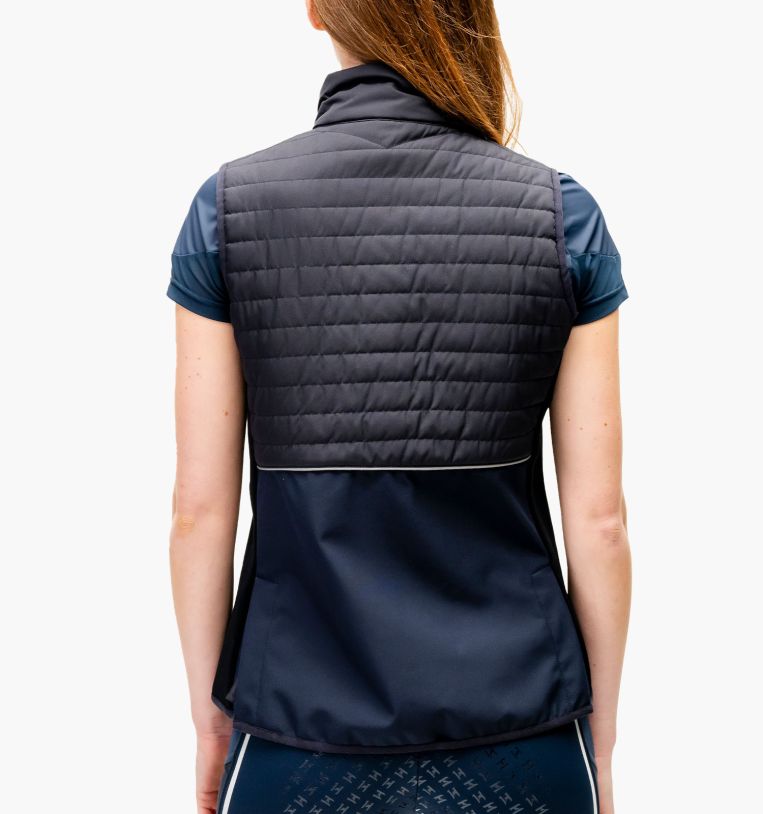 Horseware® Newmarket Gilet