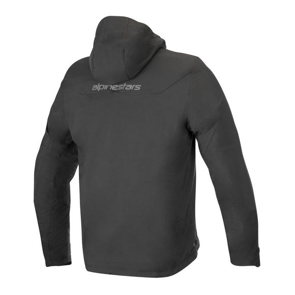 Domino - Black AlpinestarsRef: AP11650