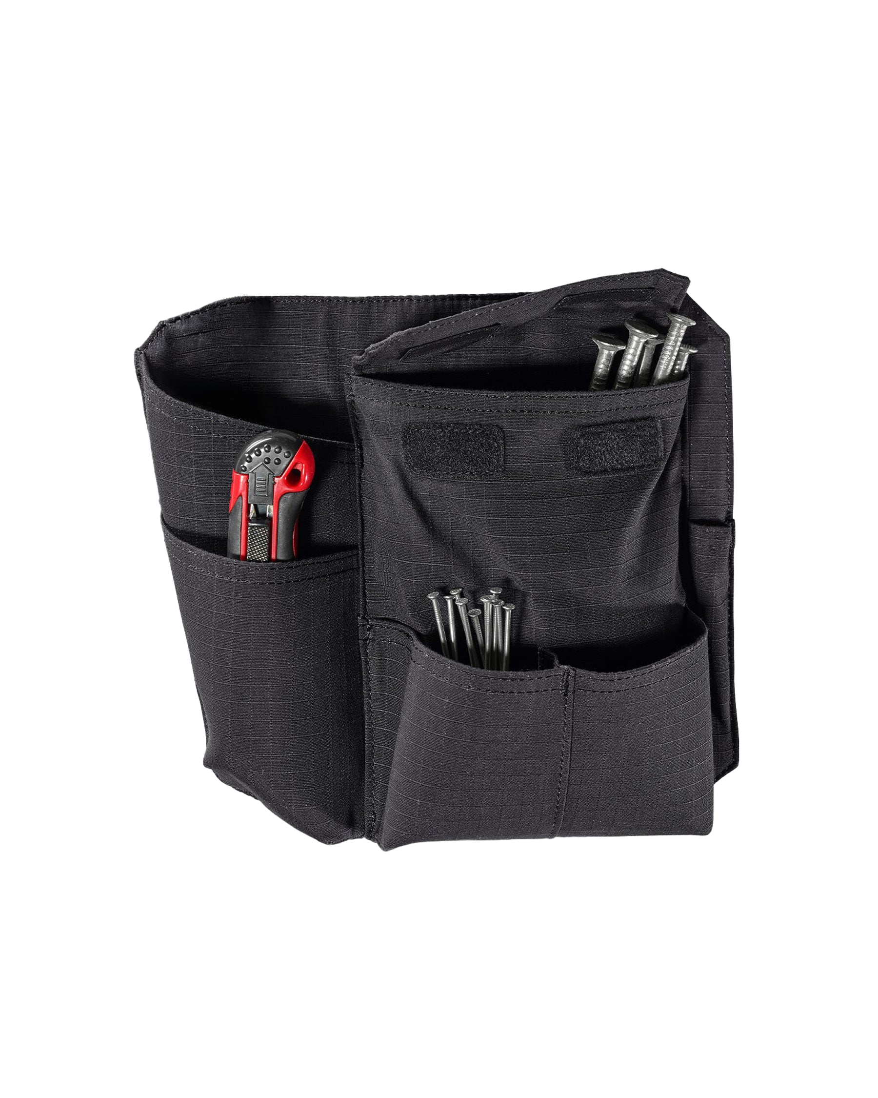 Large tool bag e.s.tool concept, right
